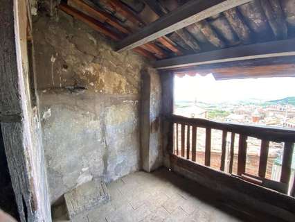 Piso en venta en Berga