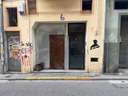 Local comercial en venta en Berga