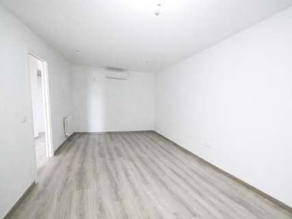 Piso en venta en El Masnou