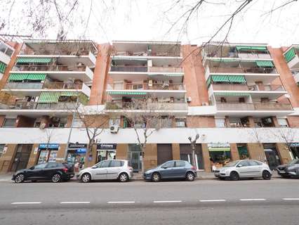 Piso en venta en El Prat de Llobregat