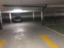 Plaza de parking en venta en Manresa
