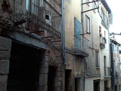 Piso en venta en Cardona