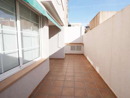 Piso en venta en Cornellà de Llobregat