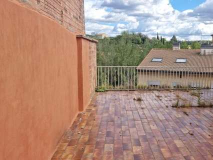 Casa en venta en Gironella