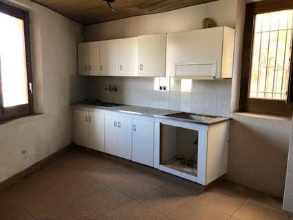 Piso en venta en Gironella