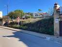 Parcela urbana en venta en Manresa