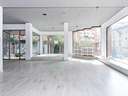 Local comercial en venta en Manresa