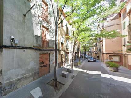 Local comercial en venta en Manresa