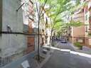 Local comercial en venta en Manresa
