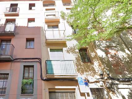 Piso en venta en Manresa