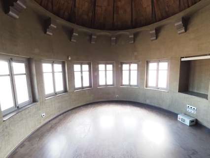 Ático en venta en Manresa