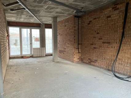 Local comercial en venta en Manresa