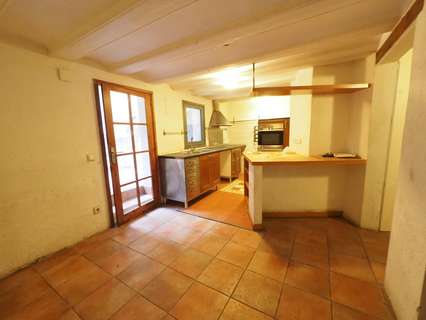 Piso en venta en Barcelona