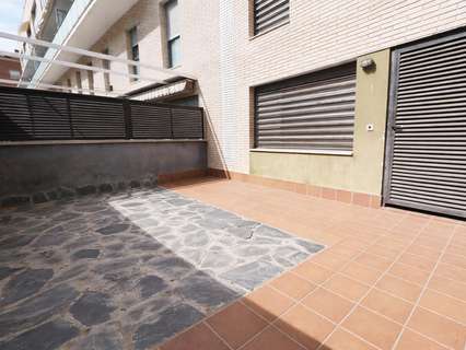 Dúplex en venta en Vila-Seca