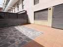 Dúplex en venta en Vila-Seca