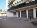 Local comercial en venta en Sant Cebrià de Vallalta