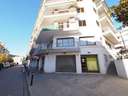 Local comercial en venta en Sant Cebrià de Vallalta