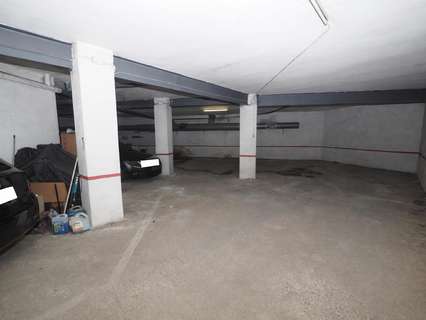 Local comercial en venta en Sant Cebrià de Vallalta