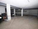 Local comercial en venta en Sant Cebrià de Vallalta