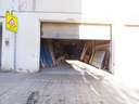 Nave industrial en venta en Sant Cebrià de Vallalta