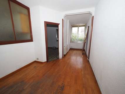 Piso en venta en Badalona