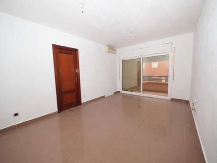 Piso en venta en Sant Pere de Ribes