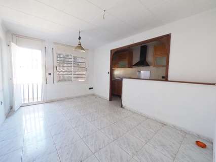 Piso en venta en Terrassa