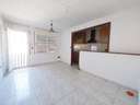 Piso en venta en Terrassa