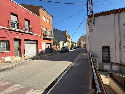 Plaza de parking en venta en Montcada i Reixac