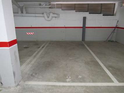 Plaza de parking en venta en Sant Llorenç d'Hortons