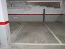 Plaza de parking en venta en Sant Llorenç d'Hortons