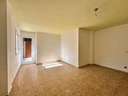 Piso en venta en Reus