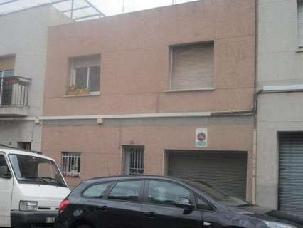 Casa en venta en Sabadell