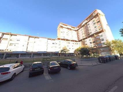 Piso en venta en Sabadell