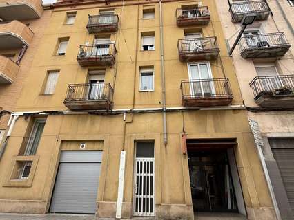 Piso en venta en Igualada