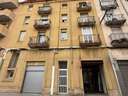 Piso en venta en Igualada