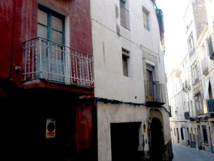 Casa en venta en Sallent