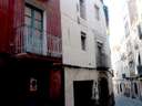 Casa en venta en Sallent
