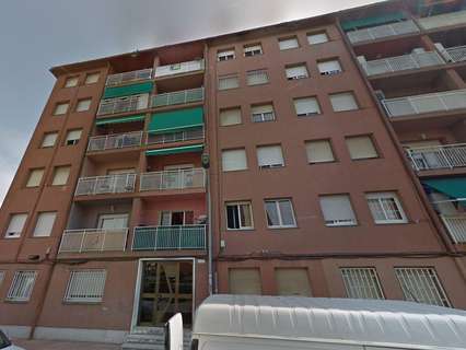 Piso en venta en Terrassa