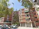 Piso en venta en Sant Boi de Llobregat