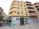 Plaza de parking en venta en Cerdanyola del Vallès