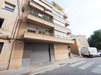 Plaza de parking en venta en Manresa