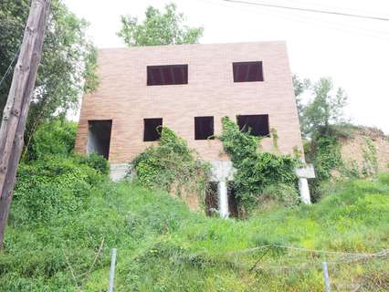 Casa en venta en Piera