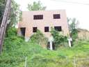 Casa en venta en Piera