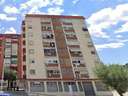 Piso en venta en Sant Andreu de la Barca