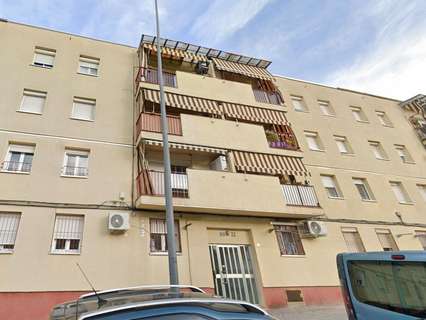 Piso en venta en Sabadell