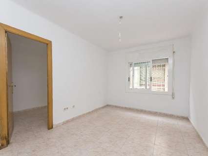 Piso en venta en Ripollet