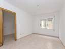 Piso en venta en Ripollet