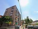 Piso en venta en Sant Adrià de Besòs