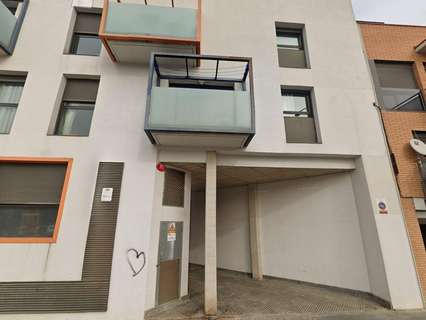 Plaza de parking en venta en Rubí